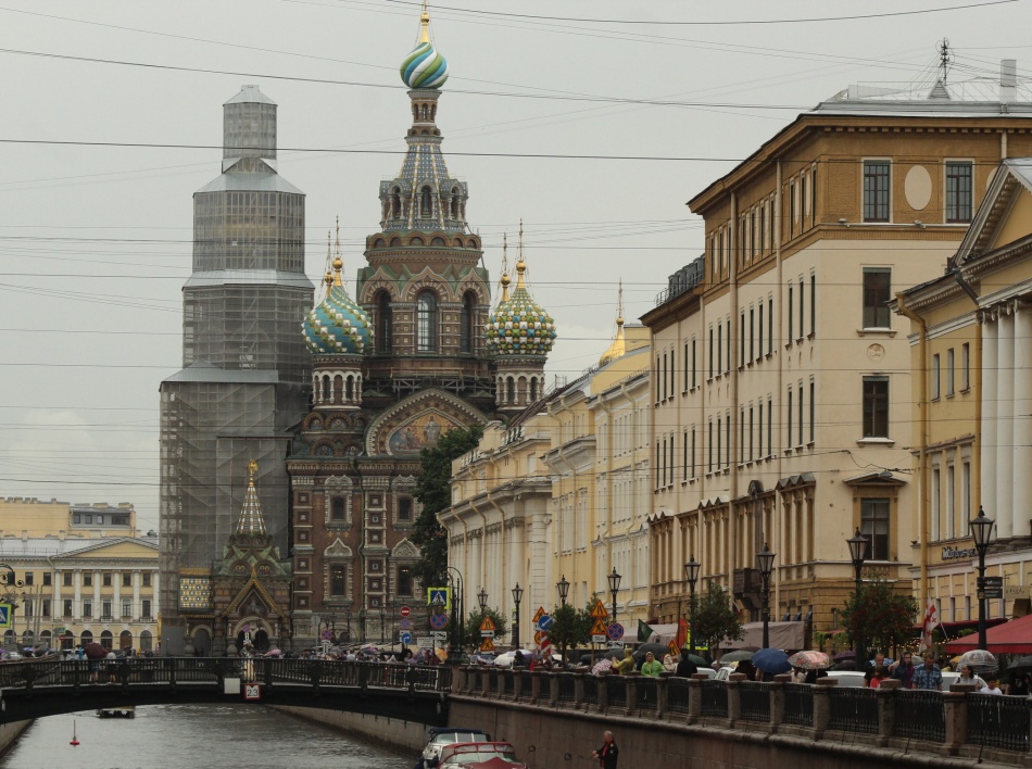 «Технопарк Санкт-Петербурга» стал участником федеральной ассоциации кластеров и ОЭЗ